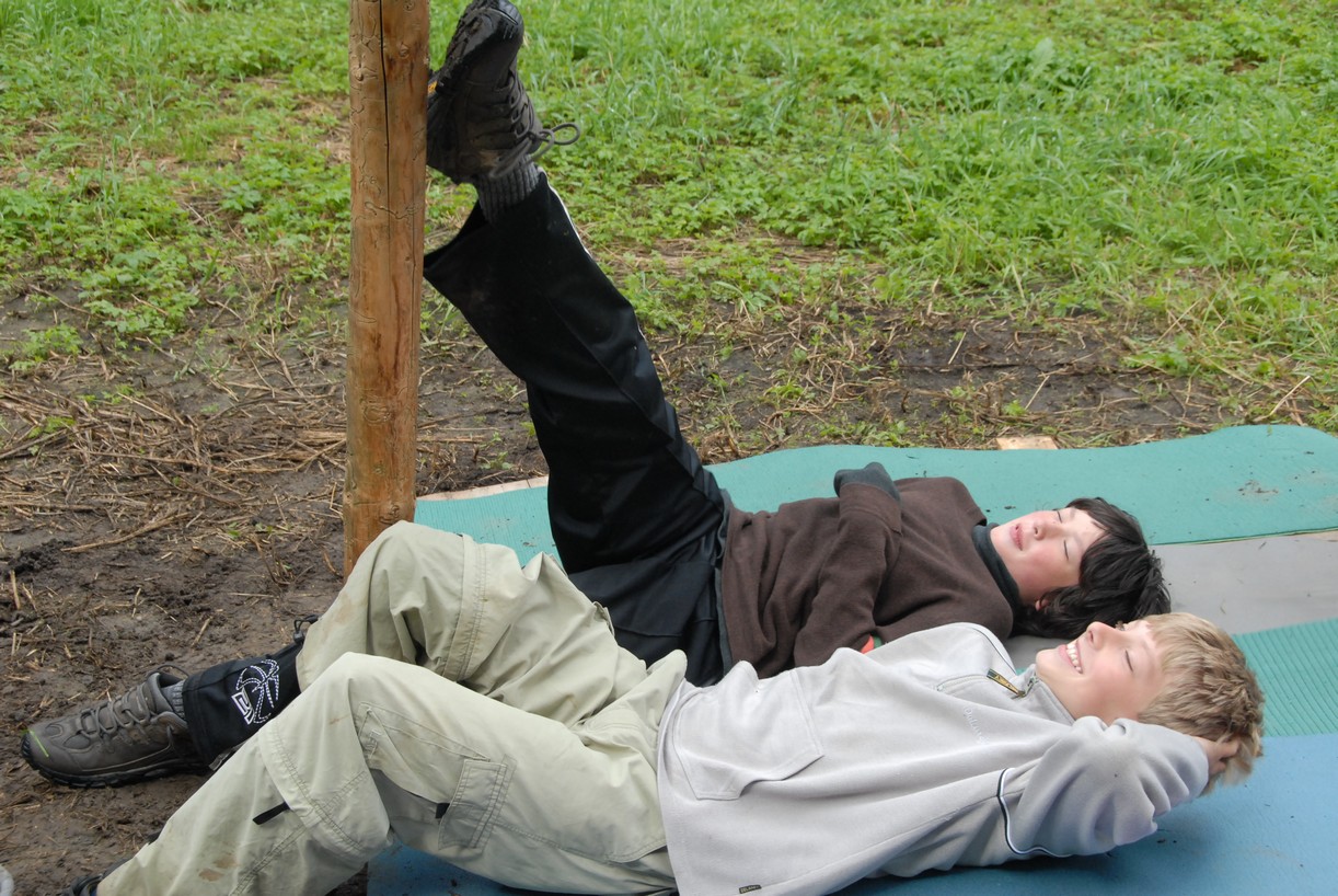 GEM tábory 2007   168